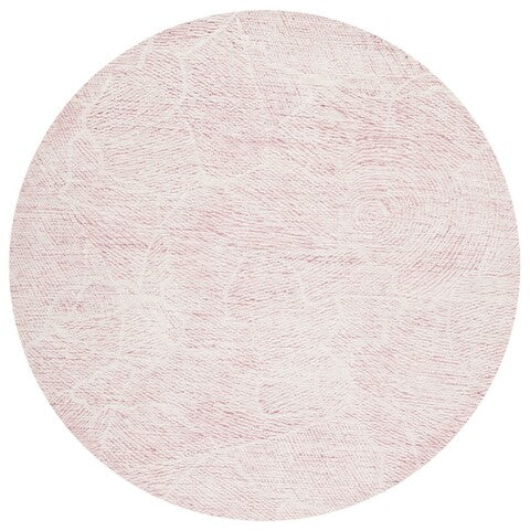 safavieh clearance metro met999u pink rug