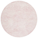 safavieh clearance metro met999u pink rug
