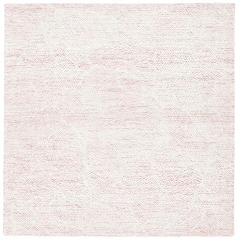 safavieh clearance metro met999u pink rug