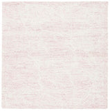safavieh clearance metro met999u pink rug