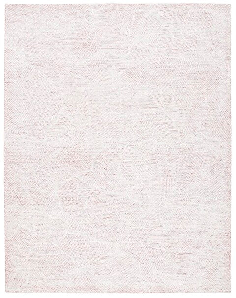 safavieh clearance metro met999u pink rug