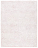safavieh clearance metro met999u pink rug