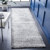 safavieh clearance metro met999z black rug