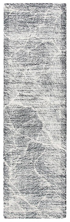 safavieh clearance metro met999z black rug