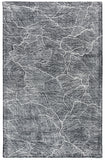 safavieh clearance metro met999z black rug