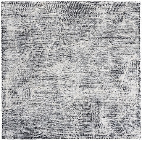 safavieh clearance metro met999z black rug