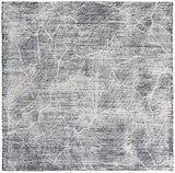 safavieh clearance metro met999z black rug