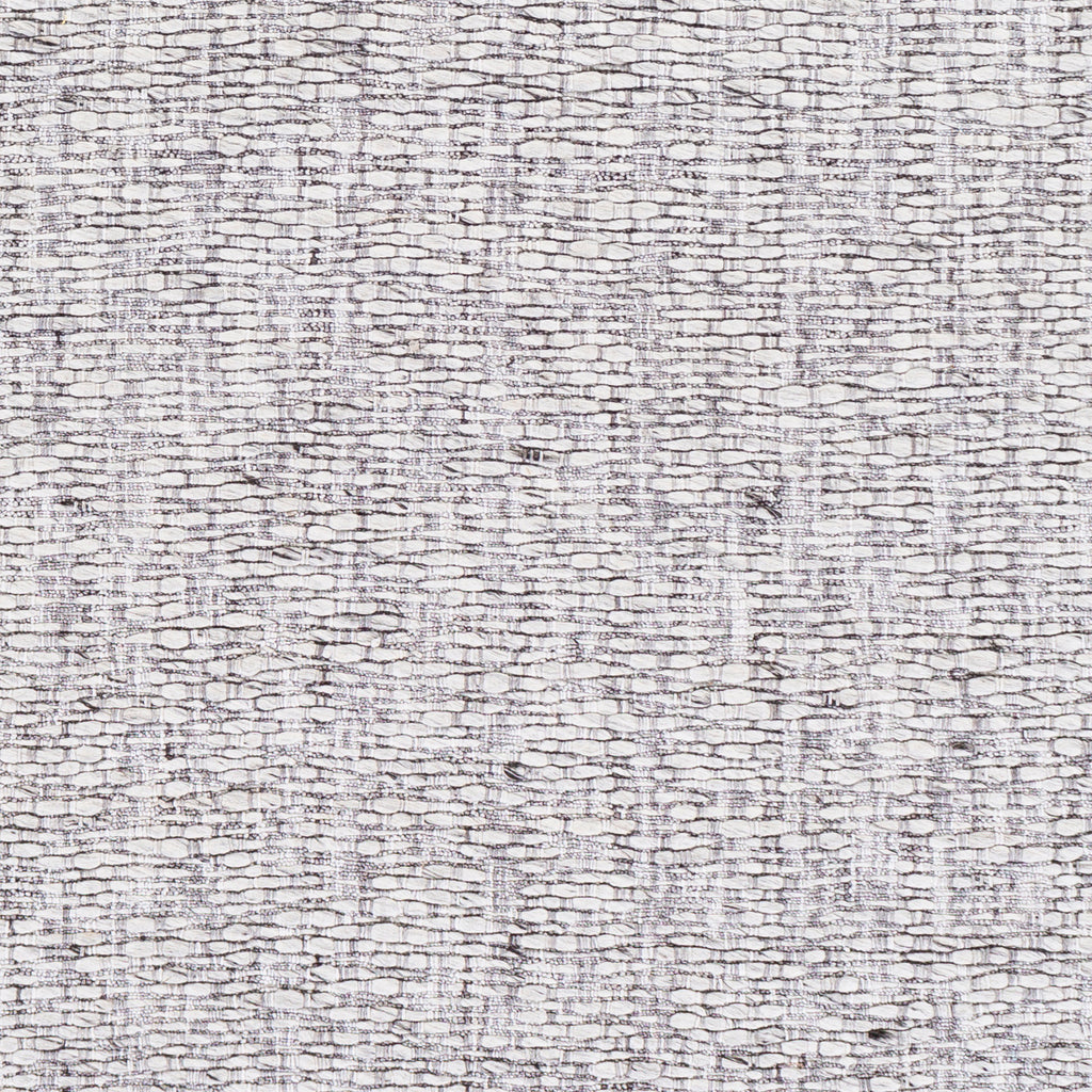 surya rug co mayfair mfr 2300 medium gray rug
