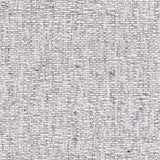 surya rug co mayfair mfr 2300 medium gray rug