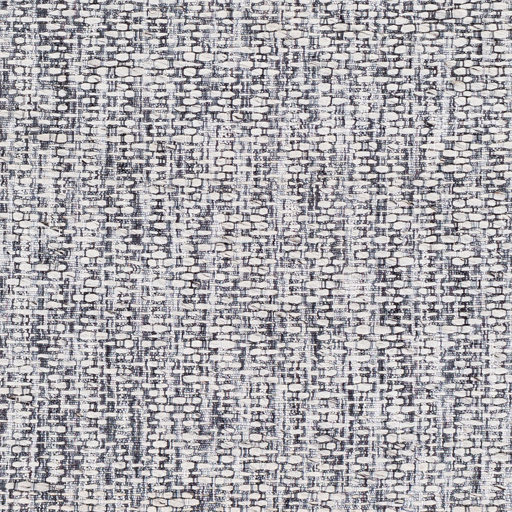 surya rug co mayfair mfr 2301 light gray rug