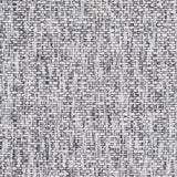 surya rug co mayfair mfr 2301 light gray rug