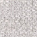 surya rug co mayfair mfr 2302 light gray rug