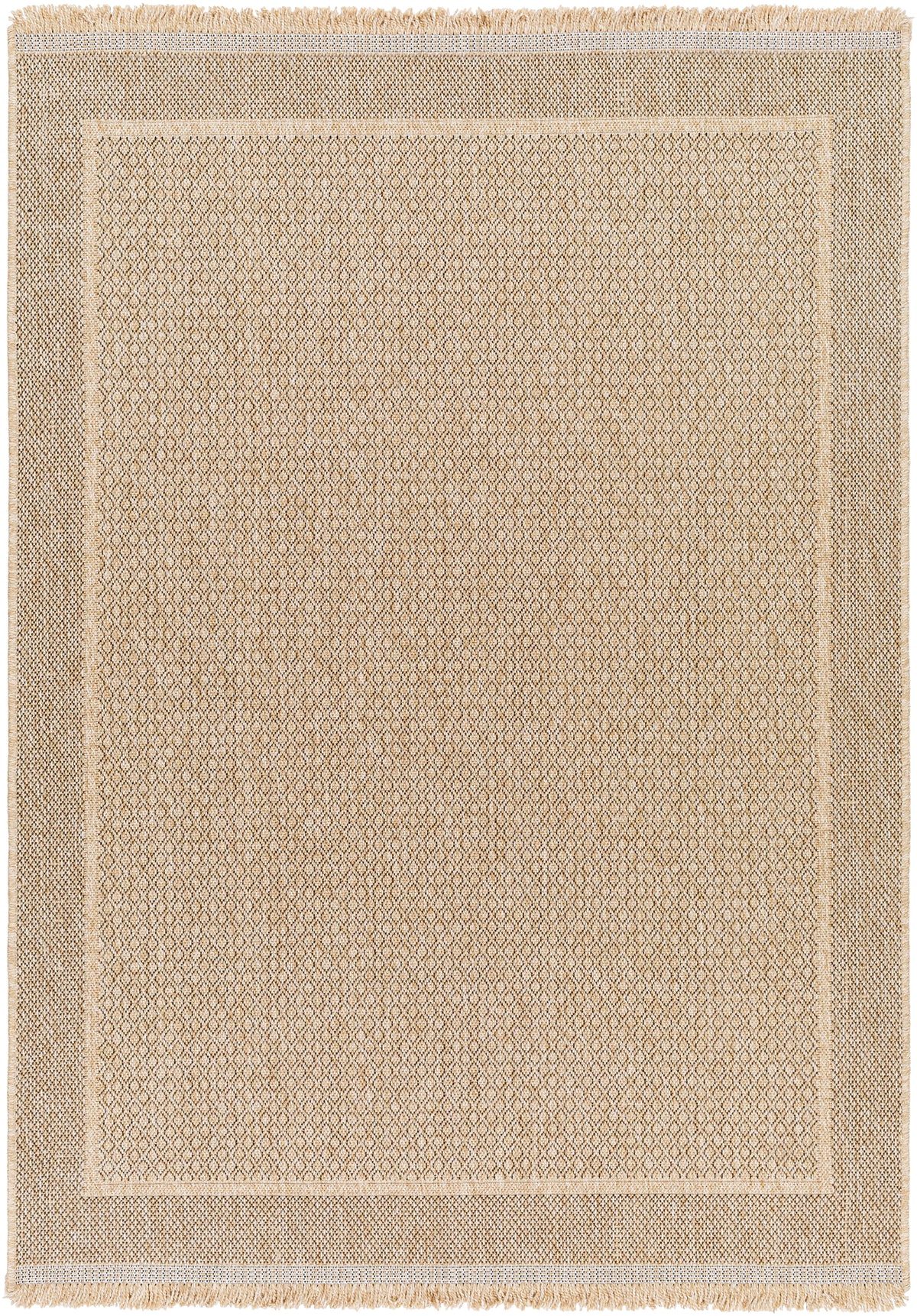 surya mirage mge 2300 tan rug