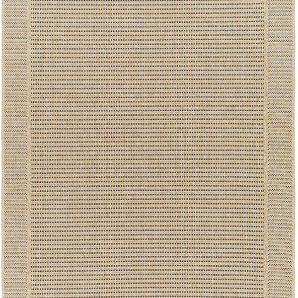 surya mirage mge 2301 taupe rug