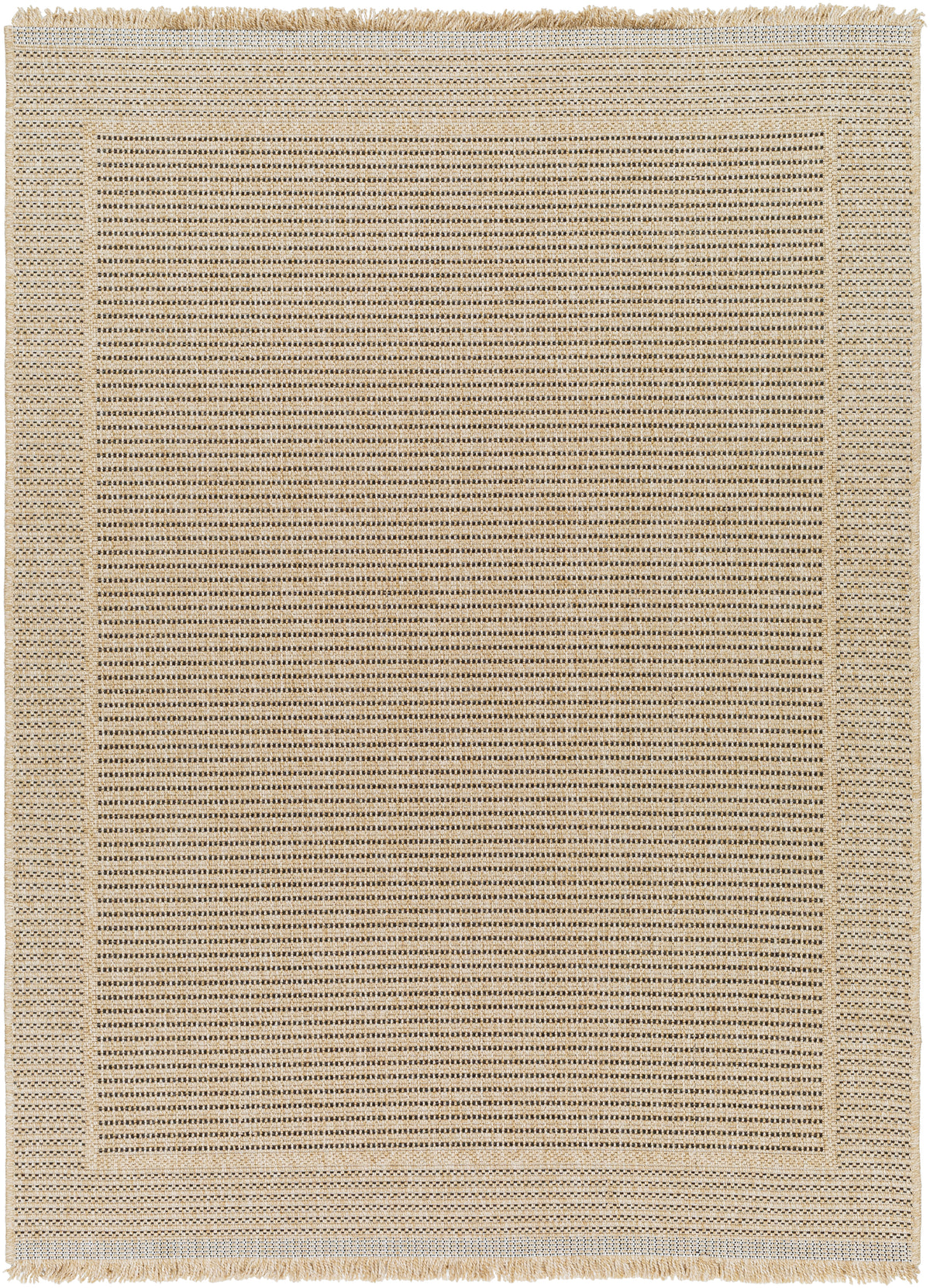 surya mirage mge 2301 taupe rug