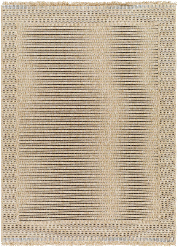 surya mirage mge 2301 taupe rug
