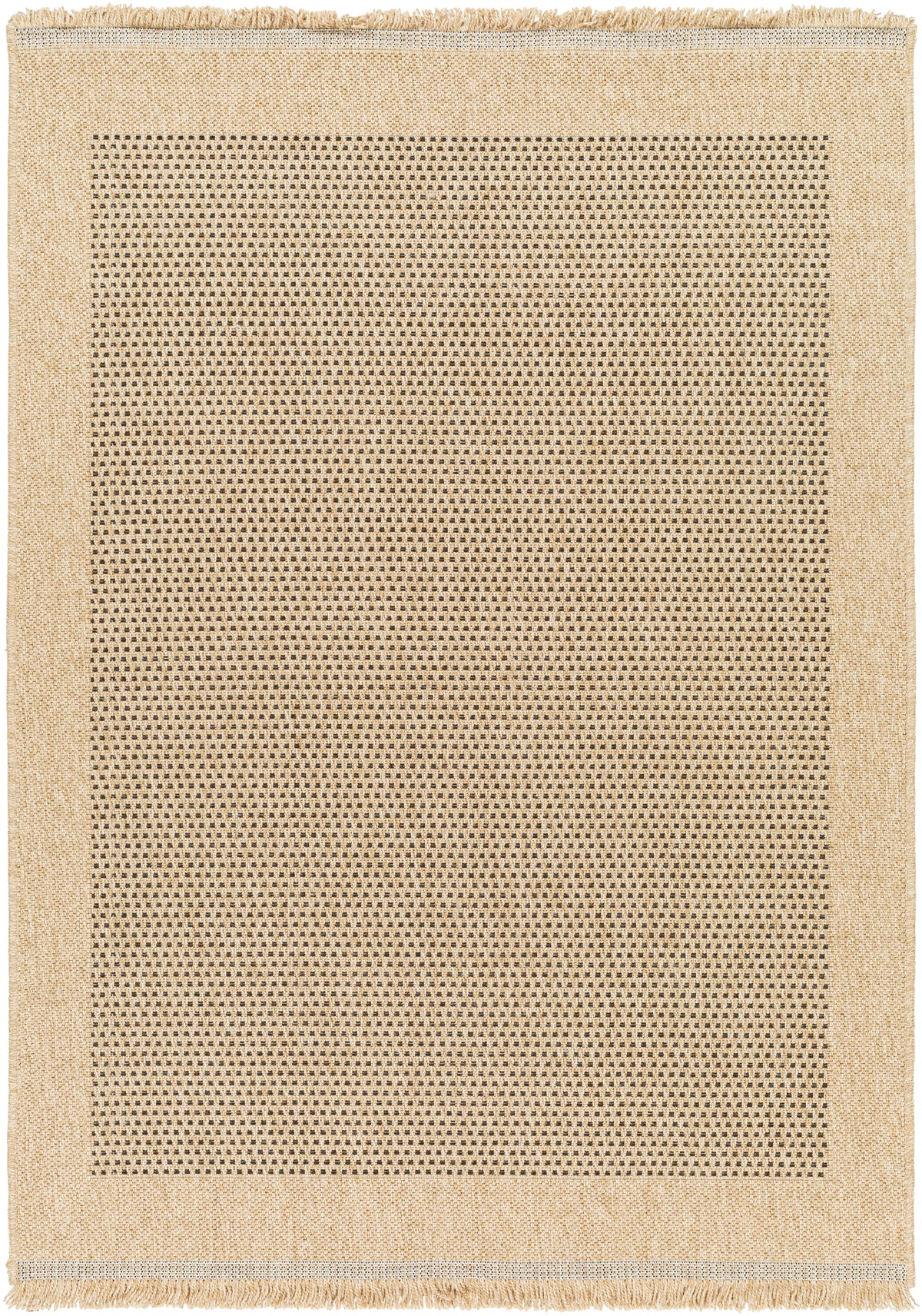 surya mirage mge 2302 taupe rug