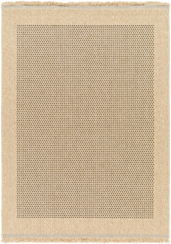 surya mirage mge 2302 taupe rug