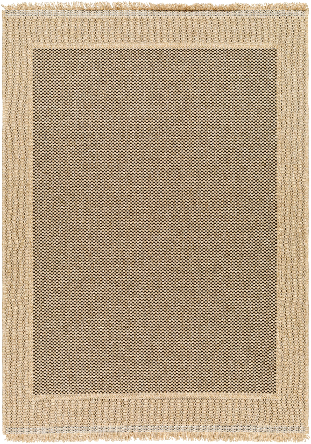 surya mirage mge 2303 taupe rug