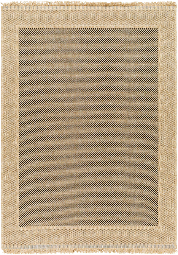 surya mirage mge 2303 taupe rug