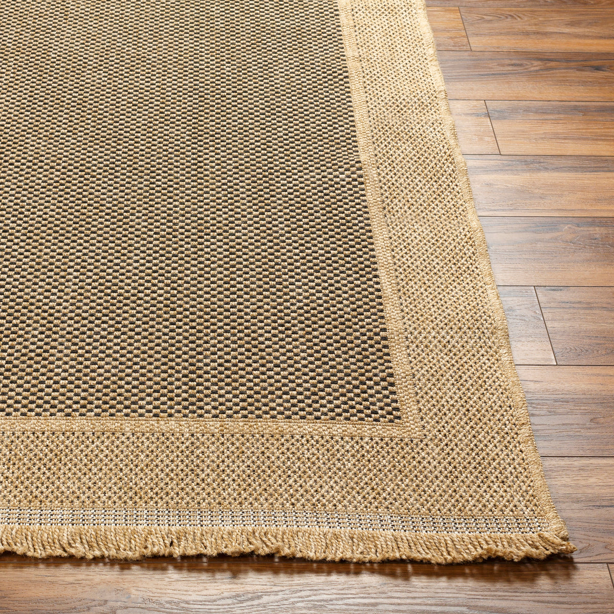 surya mirage mge 2303 taupe rug