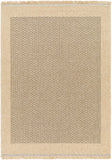 surya mirage mge 2304 taupe rug