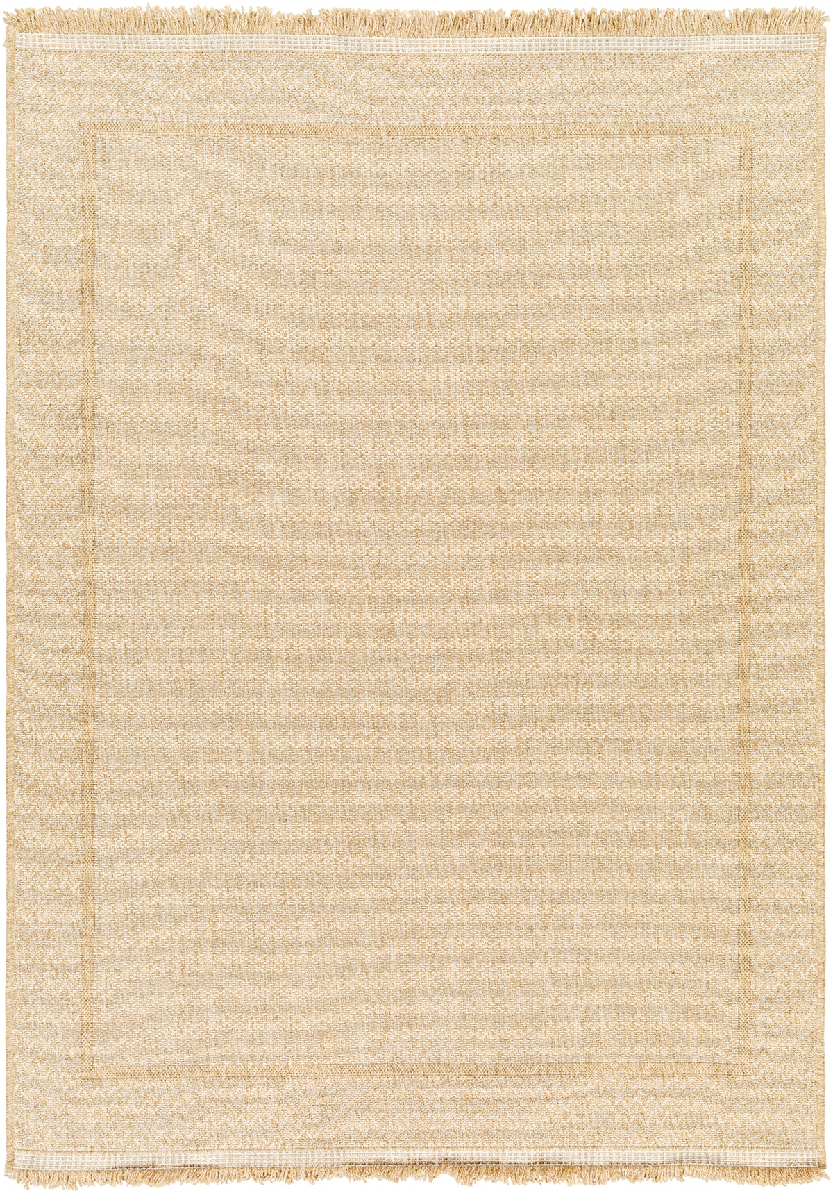 surya mirage mge 2306 light grey rug