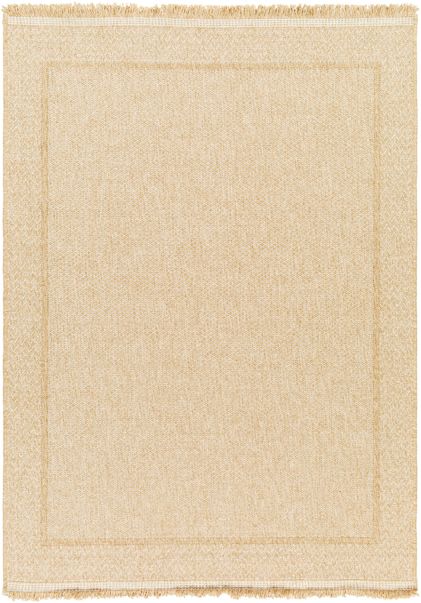 surya mirage mge 2306 light grey rug