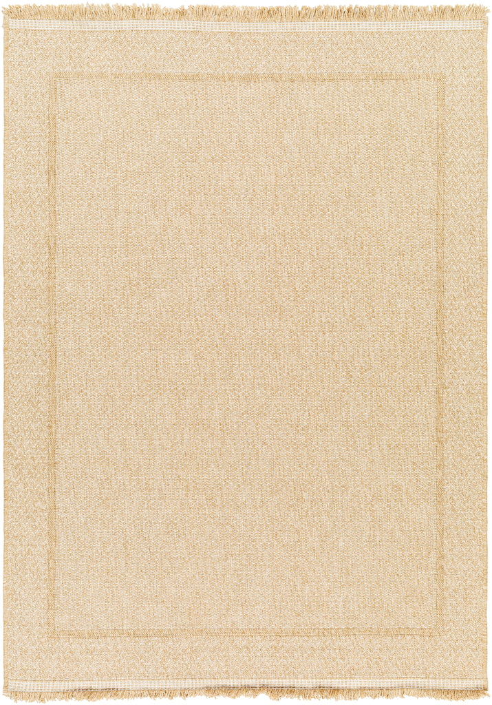 surya mirage mge 2306 light grey rug