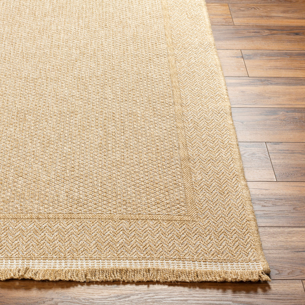 surya mirage mge 2306 light grey rug