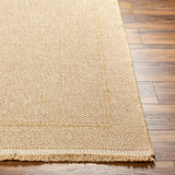 surya mirage mge 2306 light grey rug