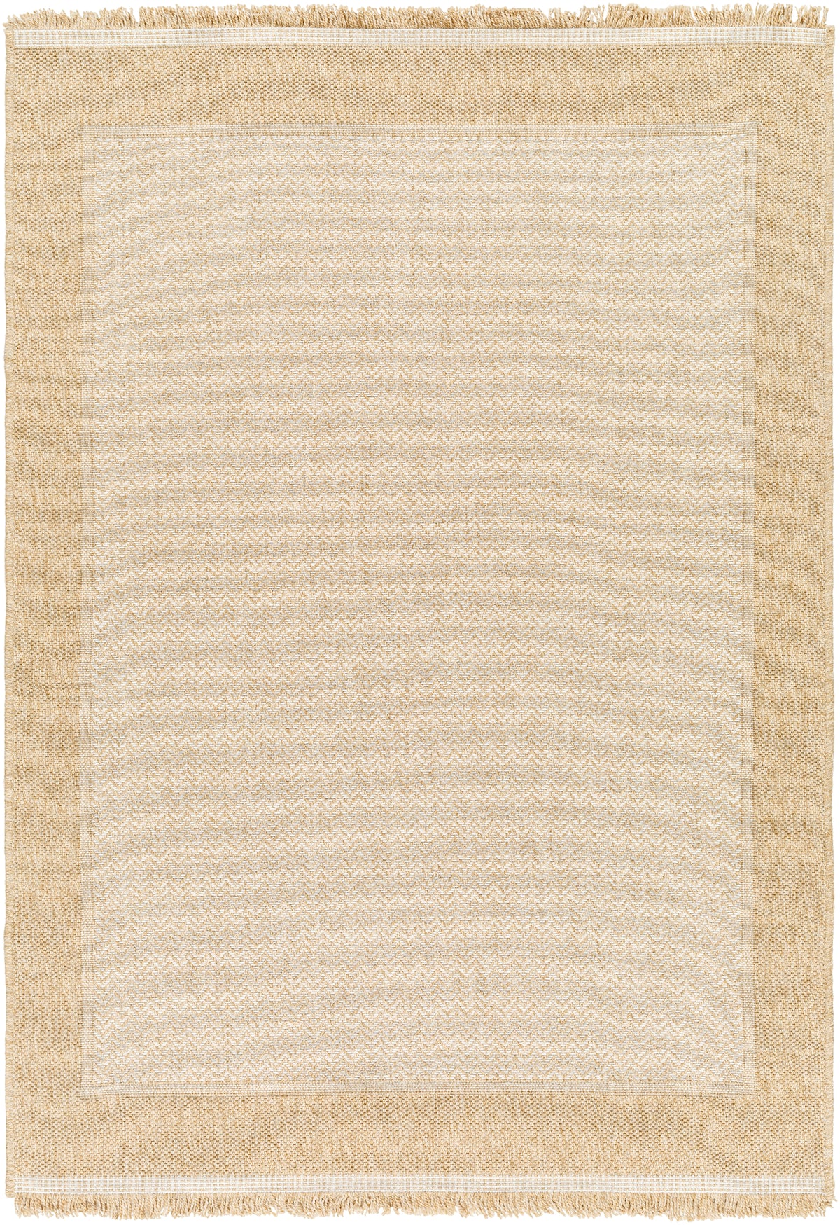 surya mirage mge 2307 light grey rug