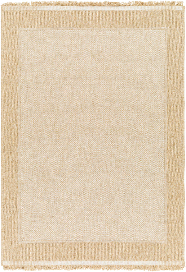 surya mirage mge 2307 light grey rug