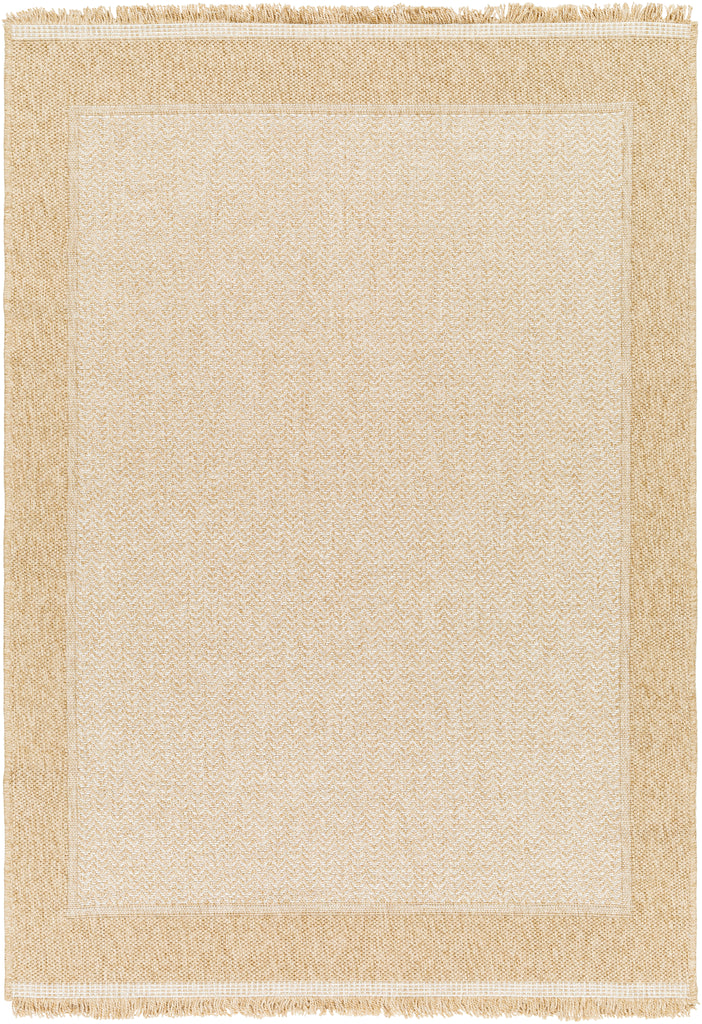 surya mirage mge 2307 light grey rug