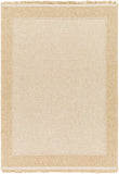 surya mirage mge 2307 light grey rug