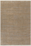 surya masha mha 2301 grey rug