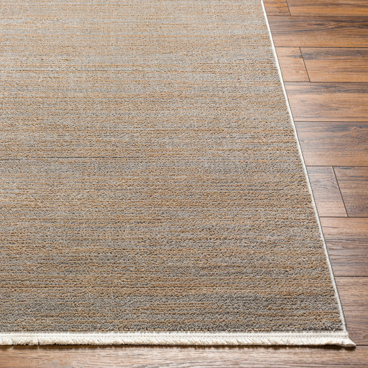 surya masha mha 2301 grey rug