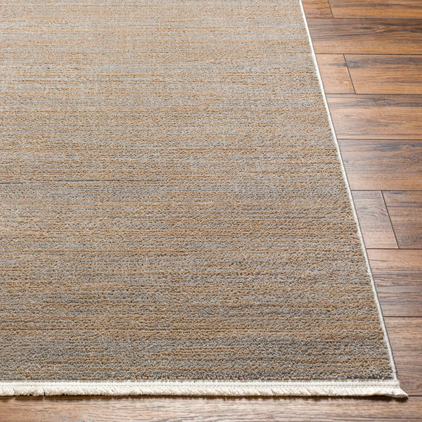 surya masha mha 2301 grey rug