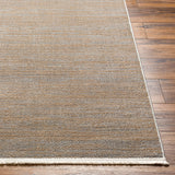 surya masha mha 2301 grey rug