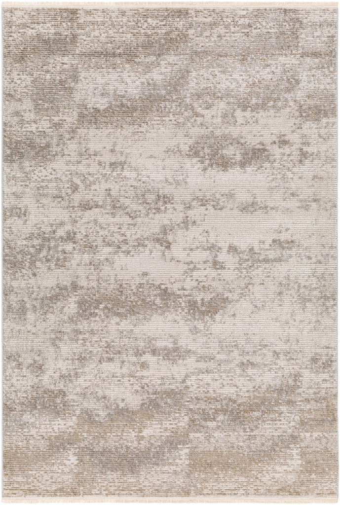 surya masha mha 2307 taupe rug