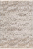 surya masha mha 2307 taupe rug
