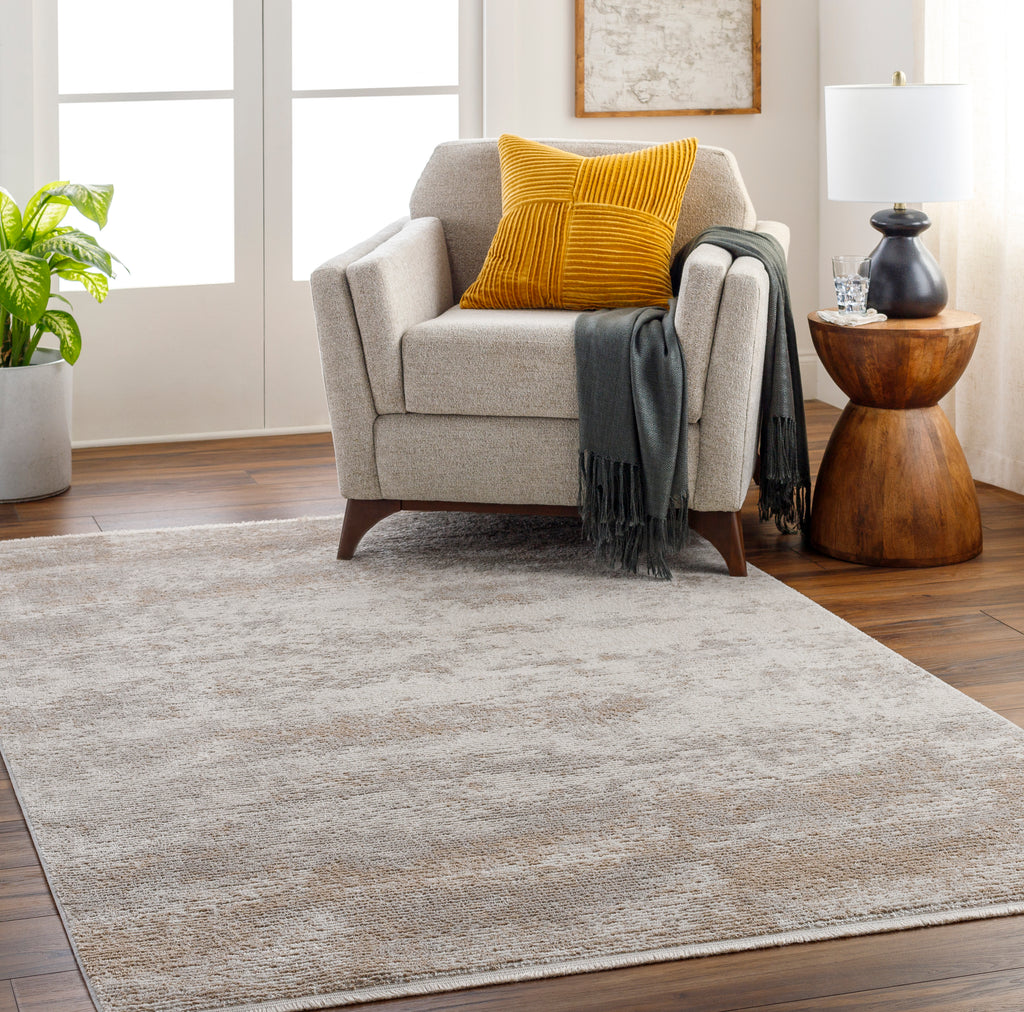 surya masha mha 2307 taupe rug