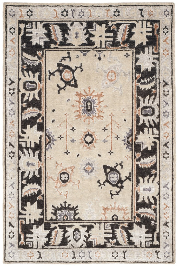 safavieh clearance maharaja mhj254a beige rug