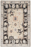 safavieh clearance maharaja mhj254a beige rug