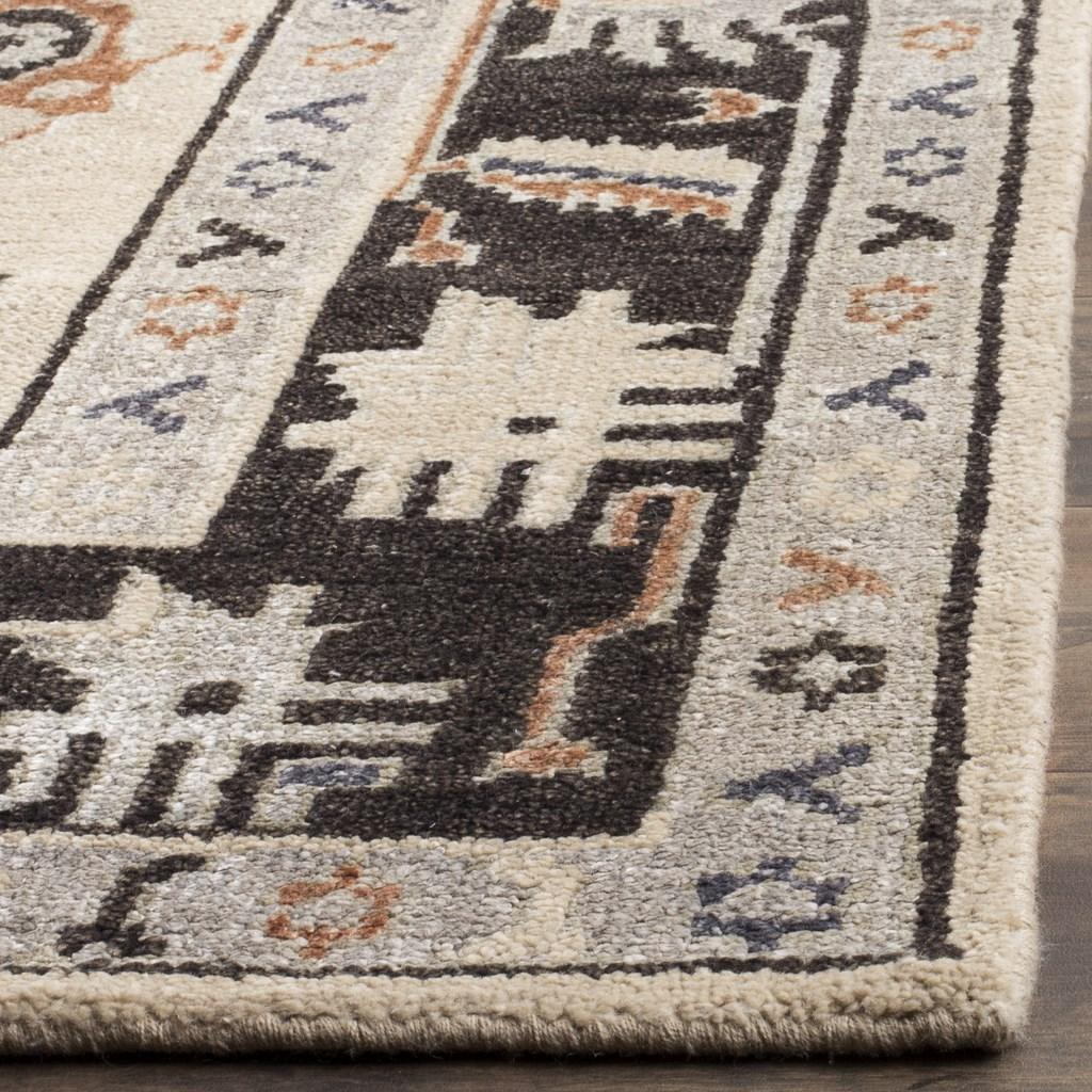 safavieh clearance maharaja mhj254a beige rug