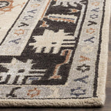 safavieh clearance maharaja mhj254a beige rug