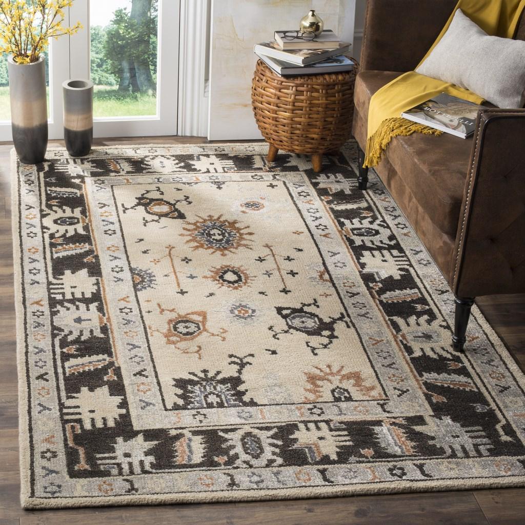 safavieh clearance maharaja mhj254a beige rug
