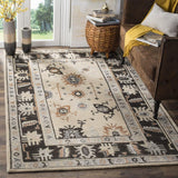 safavieh clearance maharaja mhj254a beige rug