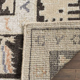 safavieh clearance maharaja mhj254a beige rug