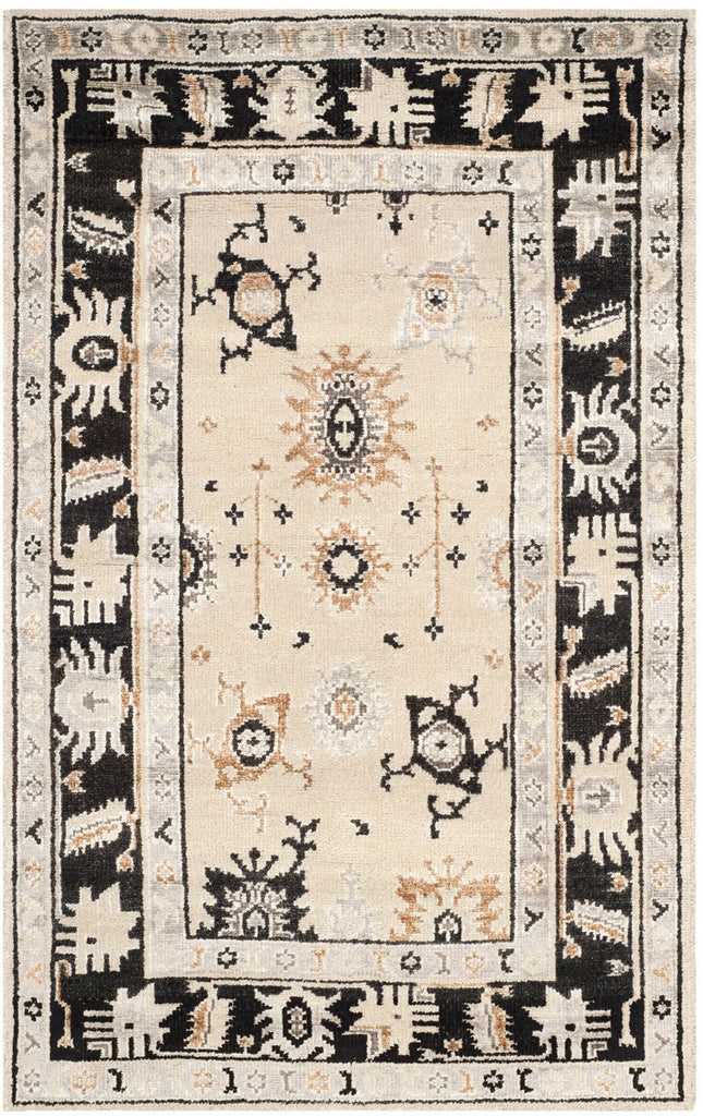 safavieh clearance maharaja mhj254a beige rug